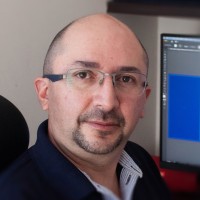 Santiago Ávila Sandoval