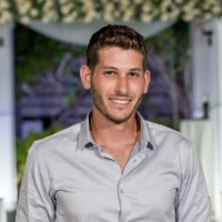 Alon Margalit