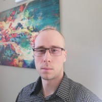 Marcin Żyła