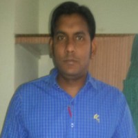 Sanjeev Tiwari