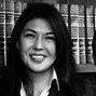 Rea Cisneros