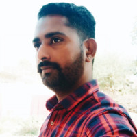 Bishan Singh Naruka