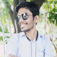 Karan Parmar