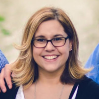 Heather Cherry-Jackson