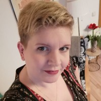 Susanne Wagner
