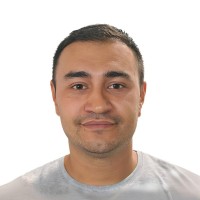 Murad Alim