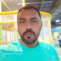 Raimundo Limeira