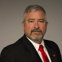 Dan Gilliland