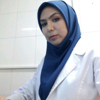 Narges Norouzzadeh