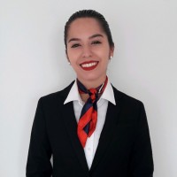Isis Osorio