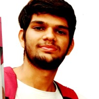 Ankit Dhatterwal