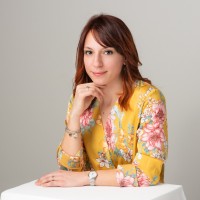 Ilaria Munari