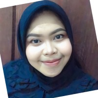 Devi Ramdani