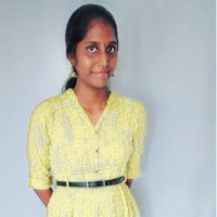 Uppu Pravallika