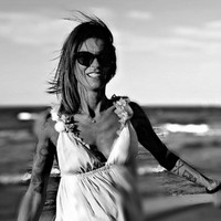 Anna Dalfini Dalfini