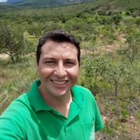 Tiago da Mata