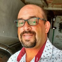 William Douglas de Barros