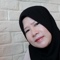 Minie Kmoklas