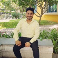 Swapnil Shitole