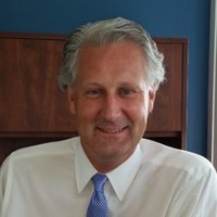 James York