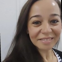 Heverlene Nascimento