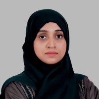 Fathima Farin