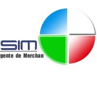 Solución Inteligente de Merchan S.L.