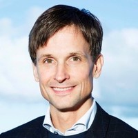 Niklas Jonsson