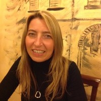 Siriana Sarotto