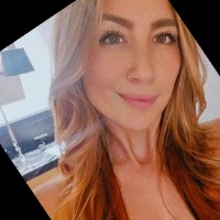 Bellarosa Carla Romualdez