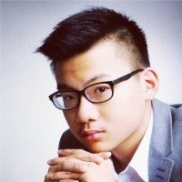 Marcus Hui