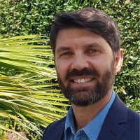 Mathieu Royo