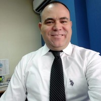 FAUSTO CABA