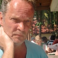 bo björmander