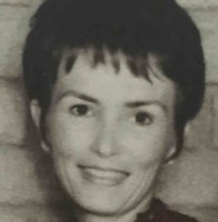 Juliana Croukamp