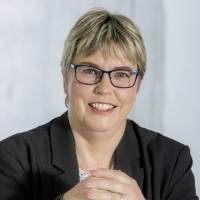 Katrin Ludewig