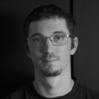 Benjamin Desbois