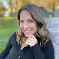 Allison Gunderson