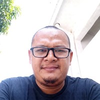Mahrul Juned