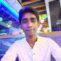 Sunny Rahman