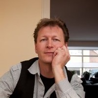 Tom Nordkamp