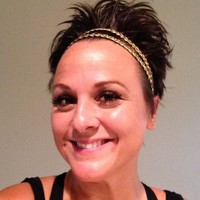 Renee Weaver