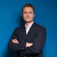 Frederik Poehlmann