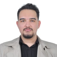 Yusuf Taha Erdem