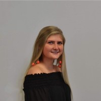 Kaitlynn Zollman