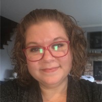 Cheryl Ferraro