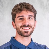 Matteo Larizza