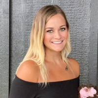 Shelbie Fairbank