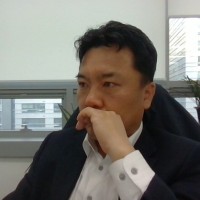 채수환