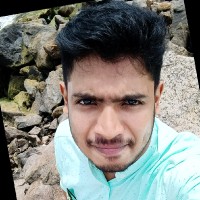 JIBIN S KAKKANADU